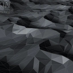 Polygon - Puteprovod "Ural-2" icon