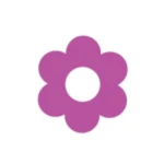 Powered Education Trust