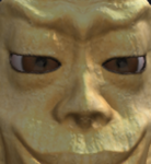 //THE-NOOB-GROUP//