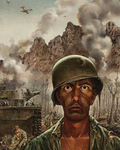 FROGS c:
