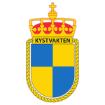 Norwegian Coast Guard
