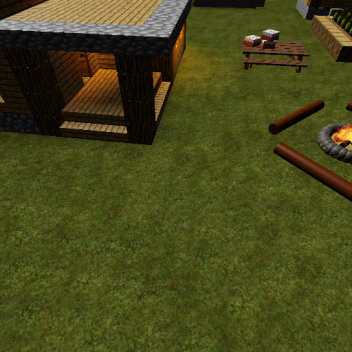 MC test 2