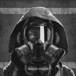 Trigger Uprising