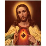 God's helping hands