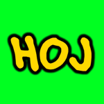 HOJ Games