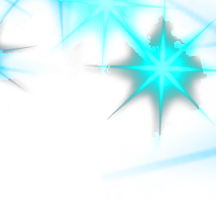 Ice Spike