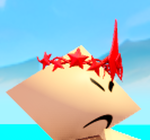 Domruns4milk Army
