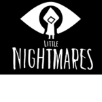 Little Nightmares Clothing :)