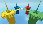 Brickbattle Capital