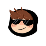 Azino