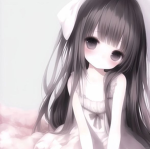 wuvu