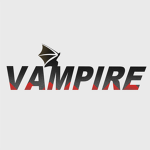 Vampire Development