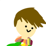 RezapW