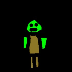 [update] find the zombies