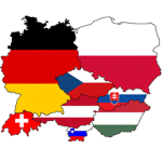 Central Europe Border Roleplay