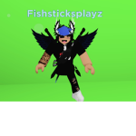 FishSticksYT army