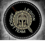 Legion Airsoft™