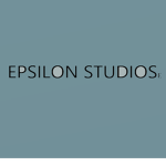 Epsilon's Meta Studios