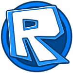 RŌ-Talk
