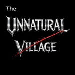 The UnNatural village
