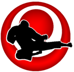 dannyboy9844's ROBLOX Karate