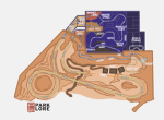 Disneyland games