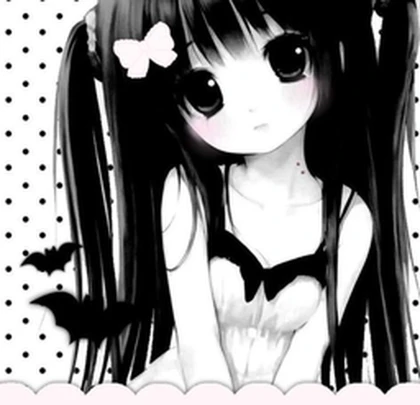ʚ elois ɞ Roblox group icon