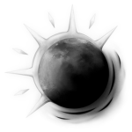 Eclipse Merch