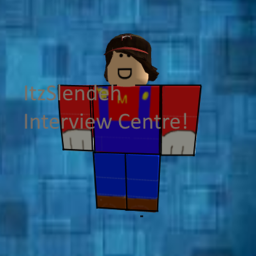 Interview Centre!