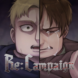 Re:Campaign