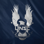 ONF | UNSC ARMY