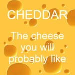 Typical Cheddar Studios