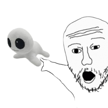 Yippie Clicker [ALPHA]