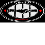 Silver Bay Emergency Response Team