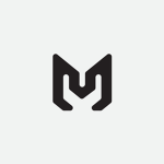 MarizmaGames