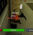 mis amigos :p Group Thumbnail