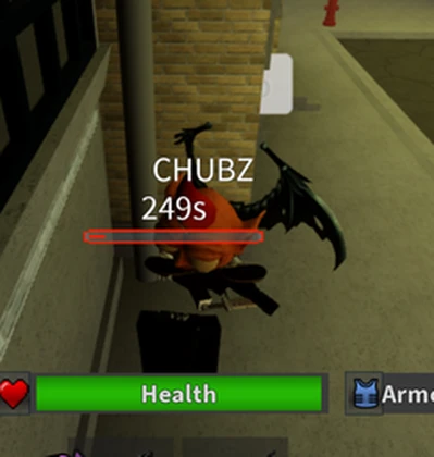 mis amigos :p Roblox group icon