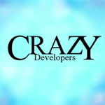 Crazy_Dev's