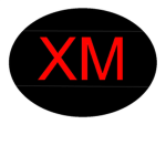 XM Games