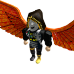 Team [EXTREAM] Exploiters and more