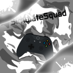 SimulateSquad