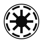 Τhe Grαnd Αrmy of The Republic