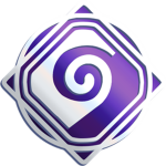 Anxiom Core