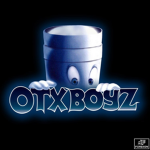 #OTX Boyz