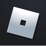 Support roblox group