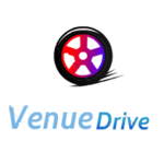 Venue Drive