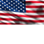 ///USA/// The United States of America