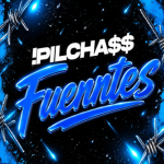 ¡PILCHAS FUENNTES!