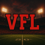 VFL/3v3/4v4