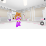 25XTahliBarbz